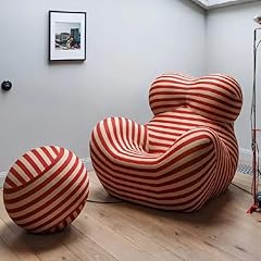 Light luxury modern for sale  Delivered anywhere in USA 
