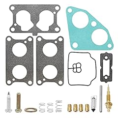 Saihisday carburetor carb for sale  Delivered anywhere in USA 
