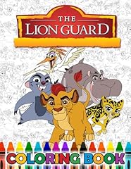 Guard coloring book for sale  Delivered anywhere in USA 