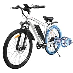 Lightweight electric bike for sale  Delivered anywhere in USA 