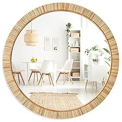 Barnyard designs rattan for sale  Delivered anywhere in USA 