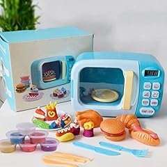 Coolbitz kids pretend for sale  Delivered anywhere in UK