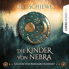 Kinder nebra gebraucht kaufen  Wird an jeden Ort in Deutschland