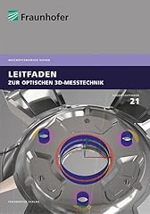 Leitfaden zur ptischen gebraucht kaufen  Wird an jeden Ort in Deutschland