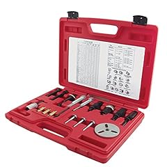 Oemtools 27150 clutch for sale  Delivered anywhere in USA 