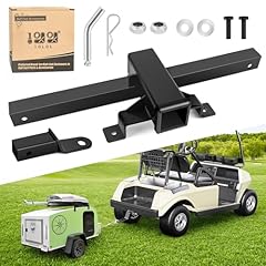10l0l golf cart for sale  Delivered anywhere in USA 