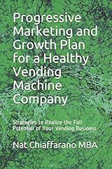 Progressive marketing growth for sale  Delivered anywhere in USA 