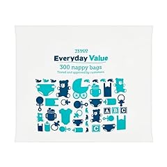 Tesco everyday value for sale  Delivered anywhere in UK