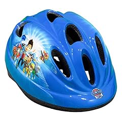 Casco bicicletta bambina usato  Spedito ovunque in Italia 