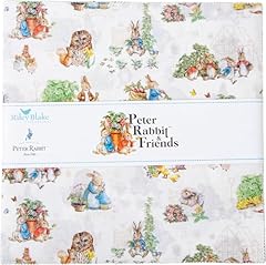 Peter rabbit friends for sale  Delivered anywhere in USA 