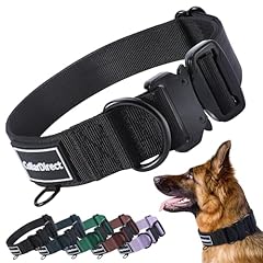 Robustes hundehalsband große gebraucht kaufen  Wird an jeden Ort in Deutschland