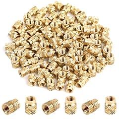 120pcs printing brass for sale  Delivered anywhere in UK