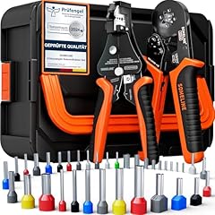 Someline kit outils d'occasion  Livré partout en France