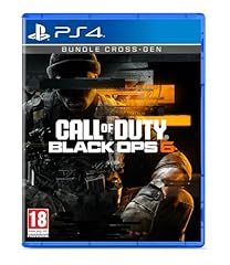 Xbox call duty usato  Spedito ovunque in Italia 