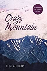 Crazy mountain for sale  Delivered anywhere in USA 