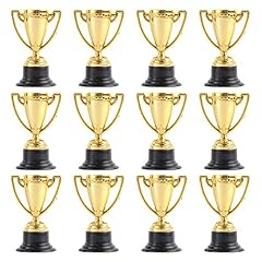 Toyandona mini trophies for sale  Delivered anywhere in UK
