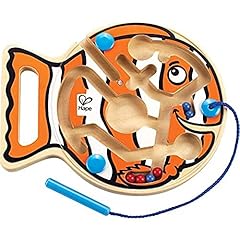 Hape fish maze for sale  Delivered anywhere in USA 