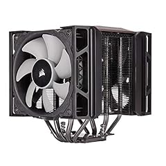 Corsair a500 high for sale  Delivered anywhere in USA 