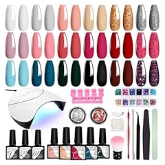 Vanreesa pcs gel for sale  Delivered anywhere in UK