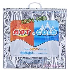 Superio hot cold for sale  Delivered anywhere in USA 