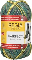 Regia 9801629 08078 for sale  Delivered anywhere in UK