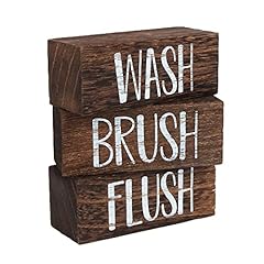 Jackcube design wash for sale  Delivered anywhere in USA 