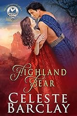 Highland bear for sale  Delivered anywhere in UK