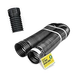 Cleveland tubing perforated for sale  Delivered anywhere in USA 