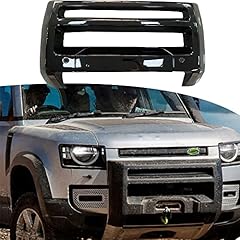 Abs front bumper for sale  Delivered anywhere in UK