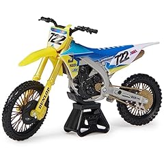 Supercross authentic adam for sale  Delivered anywhere in USA 