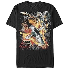 Star wars mens for sale  Delivered anywhere in USA 