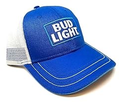 Bud light officially for sale  Delivered anywhere in USA 