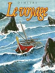 Voyage d'occasion  Livré partout en France