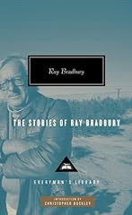 Stories ray bradbury for sale  Delivered anywhere in UK