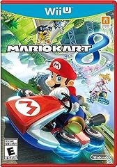 Mario kart wii for sale  Delivered anywhere in USA 