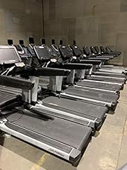 Life fitness 95t for sale  Delivered anywhere in USA 