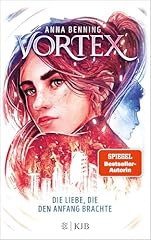 Vortex die liebe usato  Spedito ovunque in Italia 
