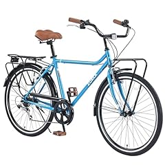 Kwoju vintage style for sale  Delivered anywhere in USA 