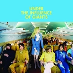 Under the influence d'occasion  Livré partout en France