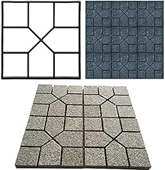 Walk maker garden for sale  Delivered anywhere in USA 