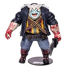 Mcfarlane toys spawn for sale  Delivered anywhere in USA 