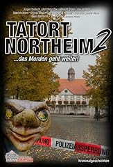 Tatort northeim ... gebraucht kaufen  Wird an jeden Ort in Deutschland