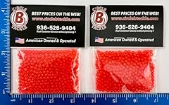 Colored 4mm round for sale  Delivered anywhere in USA 