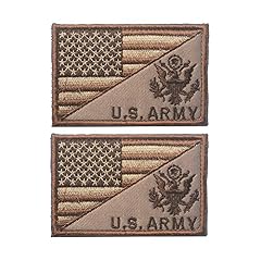 X.sem usa american for sale  Delivered anywhere in USA 