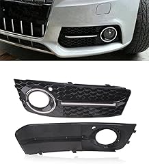 Car front radiator for sale  Delivered anywhere in UK