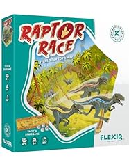 Raptor race d'occasion  Livré partout en France