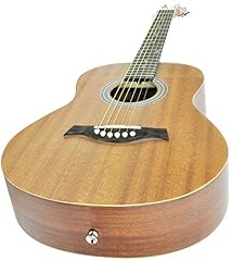 Travel size sapele for sale  Delivered anywhere in UK