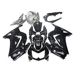 Zxmoto motorcycle fairing for sale  Delivered anywhere in USA 