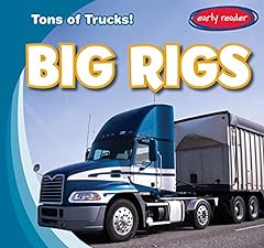 Big rigs for sale  Delivered anywhere in USA 