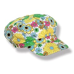 Beistle fabric flower for sale  Delivered anywhere in USA 